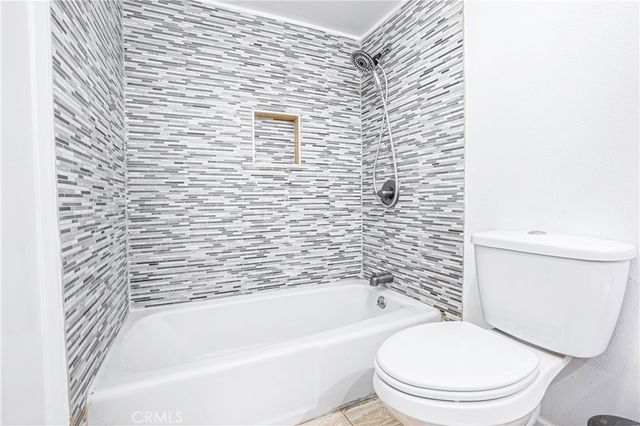 28118 Ridgeforest Court, Rancho Palos Verdes, CA 90275