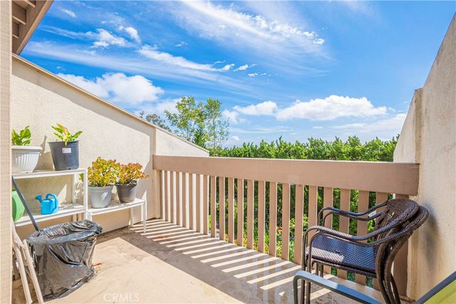 28118 Ridgeforest Court, Rancho Palos Verdes, CA 90275