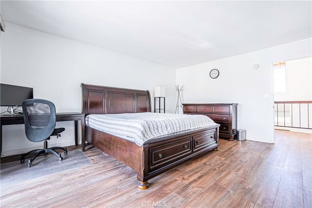 28118 Ridgeforest Court, Rancho Palos Verdes, CA 90275