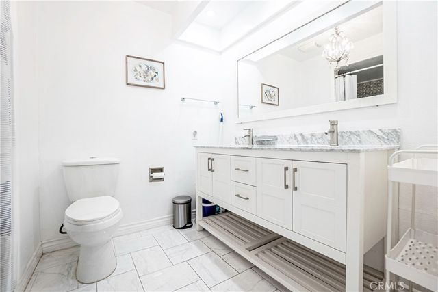 28118 Ridgeforest Court, Rancho Palos Verdes, CA 90275