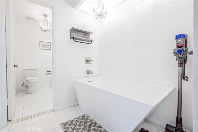 28118 Ridgeforest Court, Rancho Palos Verdes, CA 90275