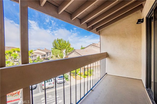 28118 Ridgeforest Court, Rancho Palos Verdes, CA 90275