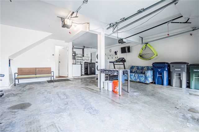 28118 Ridgeforest Court, Rancho Palos Verdes, CA 90275