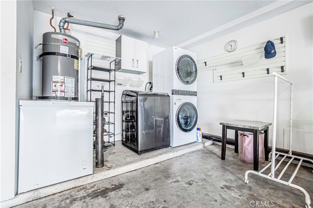 28118 Ridgeforest Court, Rancho Palos Verdes, CA 90275