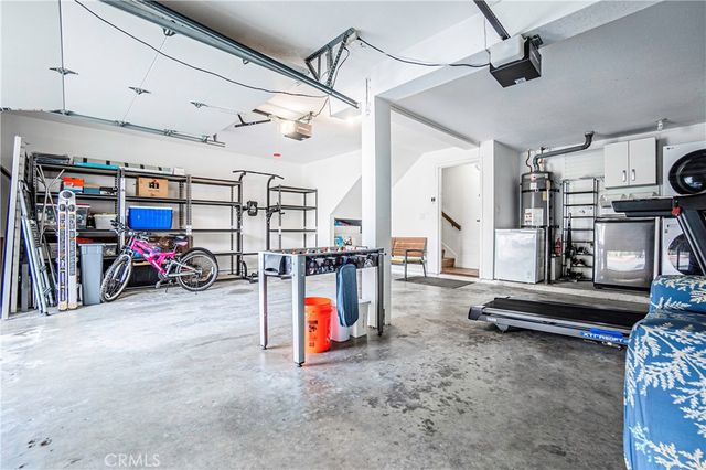 28118 Ridgeforest Court, Rancho Palos Verdes, CA 90275