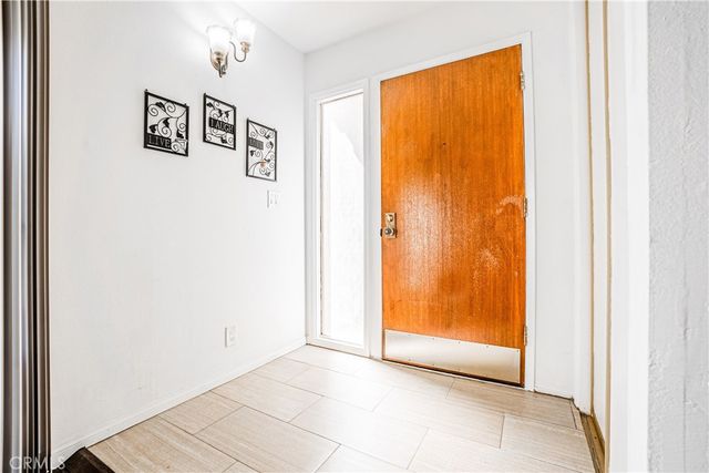 28118 Ridgeforest Court, Rancho Palos Verdes, CA 90275