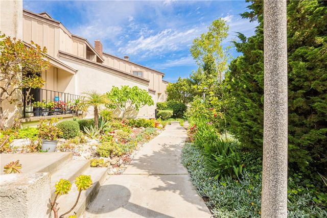 28118 Ridgeforest Court, Rancho Palos Verdes, CA 90275