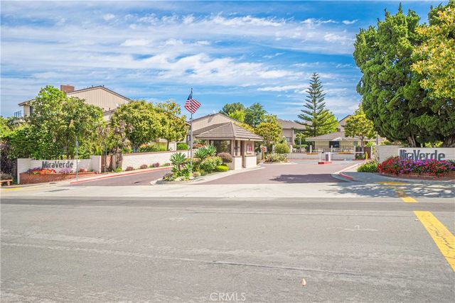 28118 Ridgeforest Court, Rancho Palos Verdes, CA 90275
