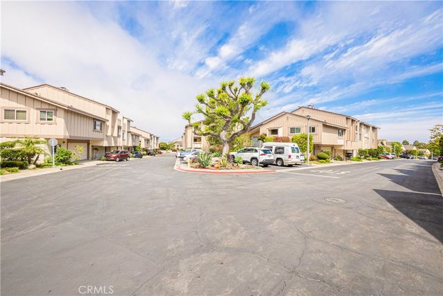 28118 Ridgeforest Court, Rancho Palos Verdes, CA 90275