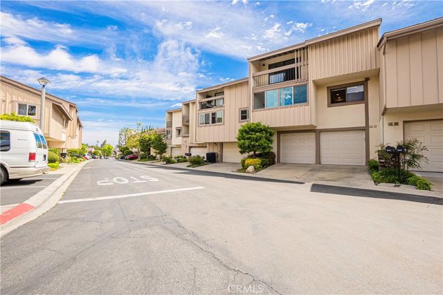 28118 Ridgeforest Court, Rancho Palos Verdes, CA 90275