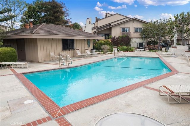 28118 Ridgeforest Court, Rancho Palos Verdes, CA 90275
