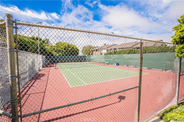 28118 Ridgeforest Court, Rancho Palos Verdes, CA 90275