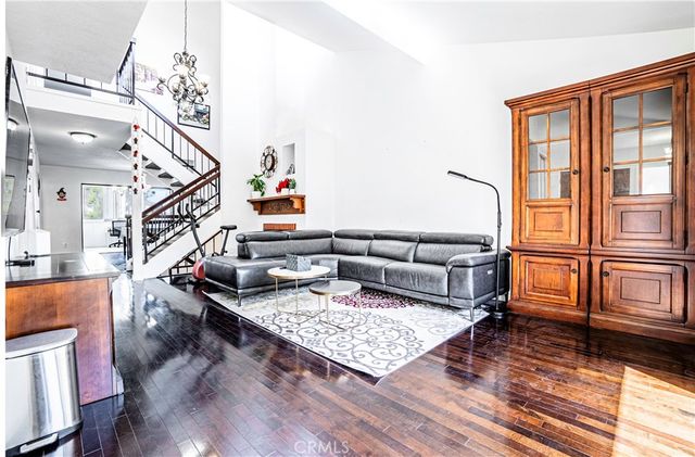 28118 Ridgeforest Court, Rancho Palos Verdes, CA 90275