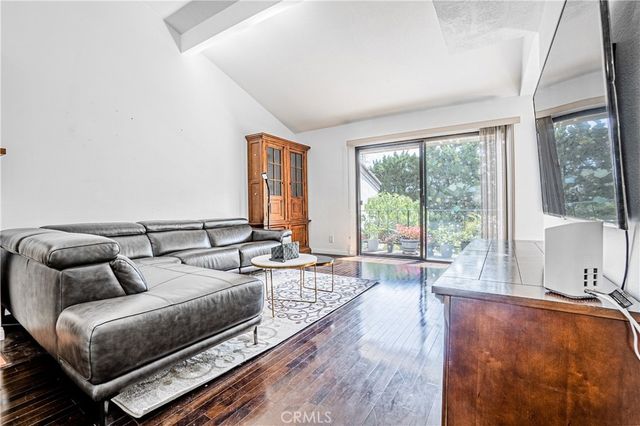 28118 Ridgeforest Court, Rancho Palos Verdes, CA 90275