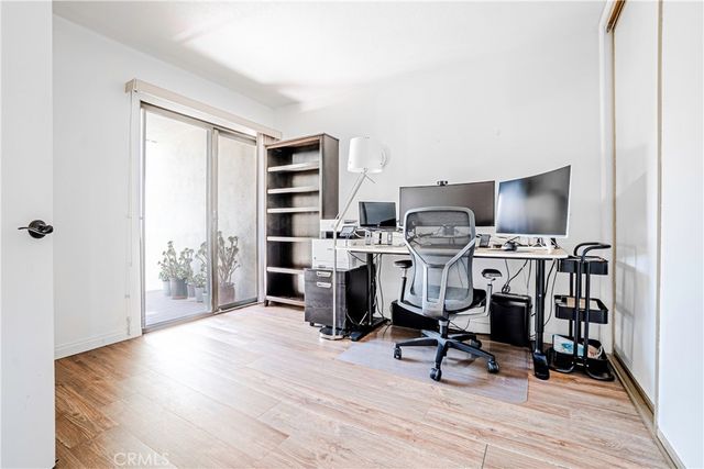 28118 Ridgeforest Court, Rancho Palos Verdes, CA 90275