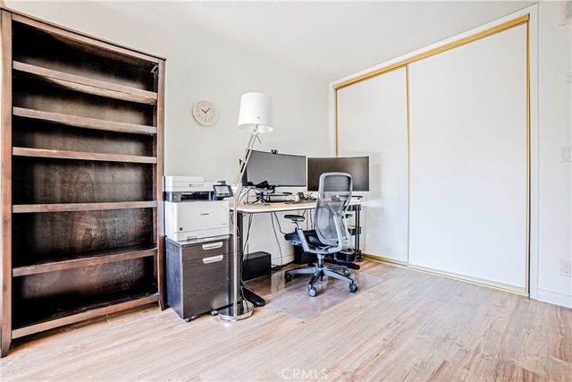 28118 Ridgeforest Court, Rancho Palos Verdes, CA 90275