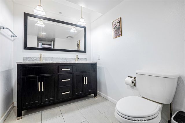 28118 Ridgeforest Court, Rancho Palos Verdes, CA 90275