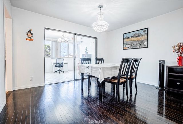 28118 Ridgeforest Court, Rancho Palos Verdes, CA 90275