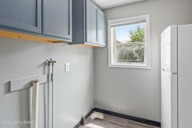 2200 Saint Louis Ave, Louisville, KY 40210