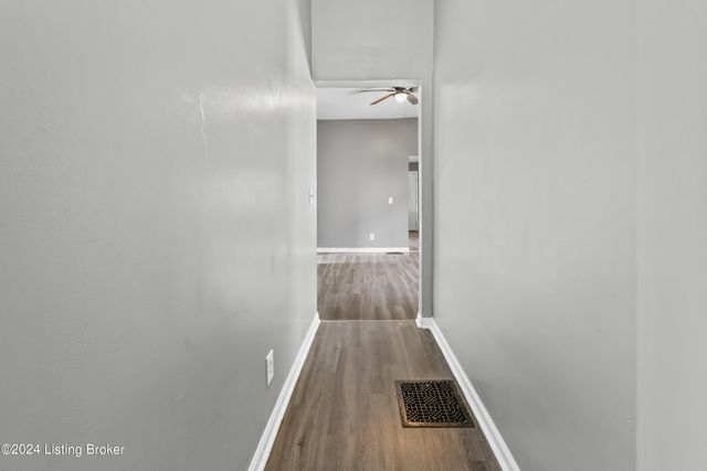 2200 Saint Louis Ave, Louisville, KY 40210