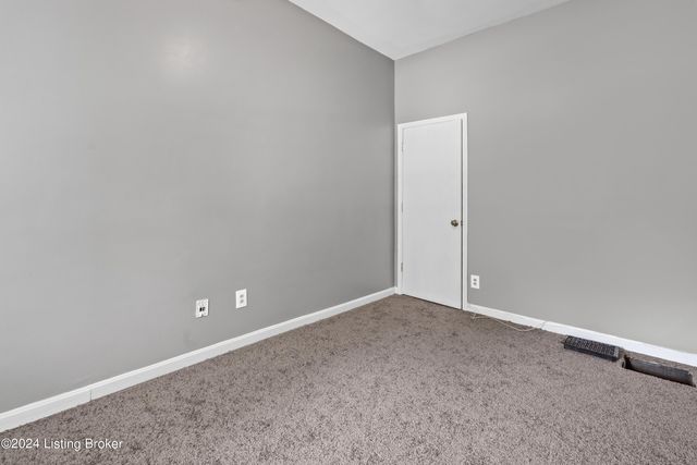 2200 Saint Louis Ave, Louisville, KY 40210