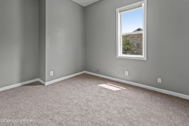 2200 Saint Louis Ave, Louisville, KY 40210