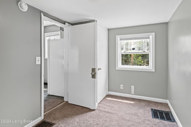 2200 Saint Louis Ave, Louisville, KY 40210