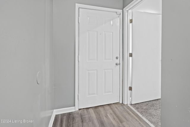 2200 Saint Louis Ave, Louisville, KY 40210