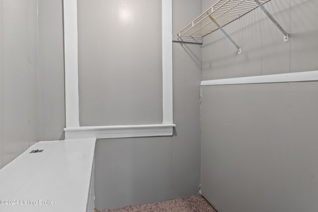 2200 Saint Louis Ave, Louisville, KY 40210