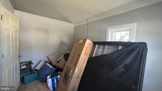 700 CHURCH RD, Cherry Hill, NJ 08002