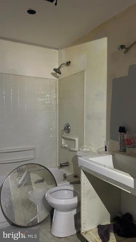 700 CHURCH RD, Cherry Hill, NJ 08002