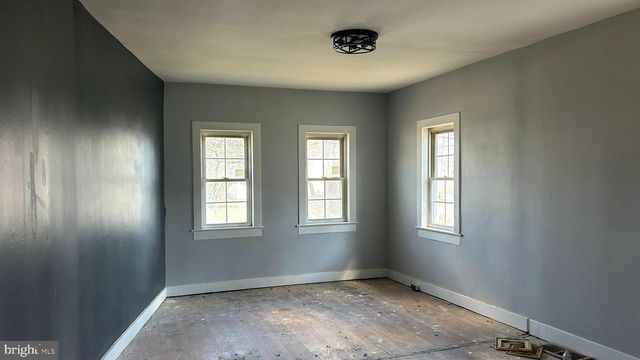 700 CHURCH RD, Cherry Hill, NJ 08002