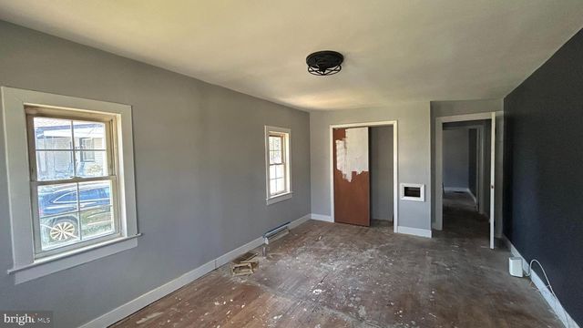 700 CHURCH RD, Cherry Hill, NJ 08002