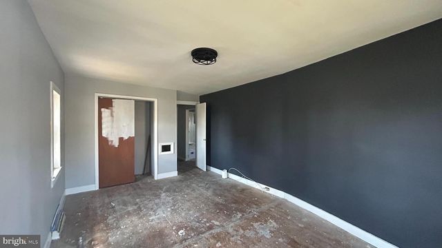 700 CHURCH RD, Cherry Hill, NJ 08002