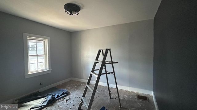 700 CHURCH RD, Cherry Hill, NJ 08002