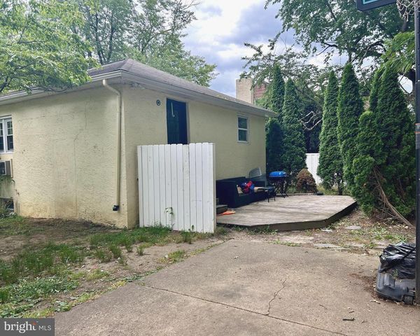 700 CHURCH RD, Cherry Hill, NJ 08002