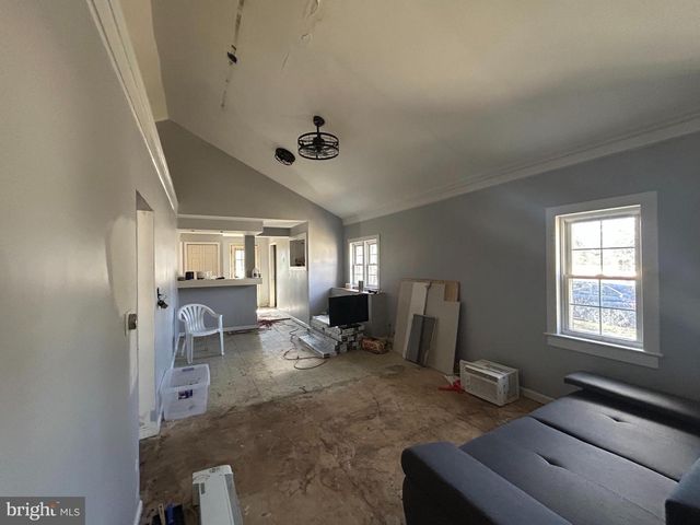 700 CHURCH RD, Cherry Hill, NJ 08002