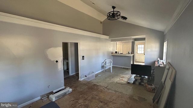 700 CHURCH RD, Cherry Hill, NJ 08002