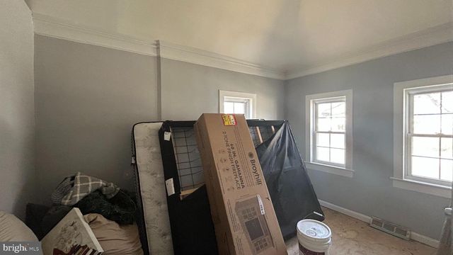 700 CHURCH RD, Cherry Hill, NJ 08002