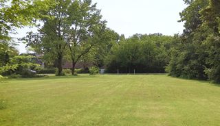 2812 Jackson Drive, Arlington Heights, IL 60004