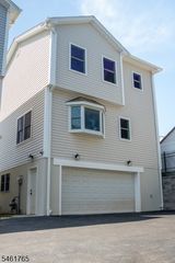 182 East 25Th St, Paterson City, NJ 07514