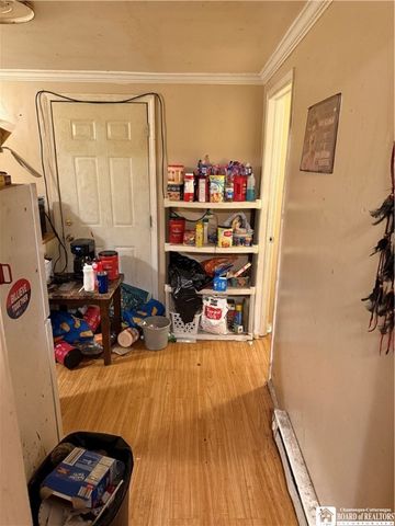 622 East 6th Street, Jamestown, NY 14701