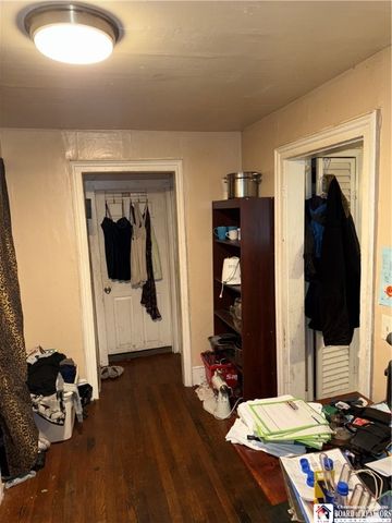 622 East 6th Street, Jamestown, NY 14701