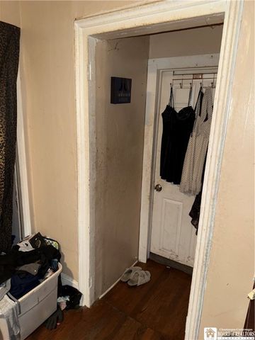 622 East 6th Street, Jamestown, NY 14701