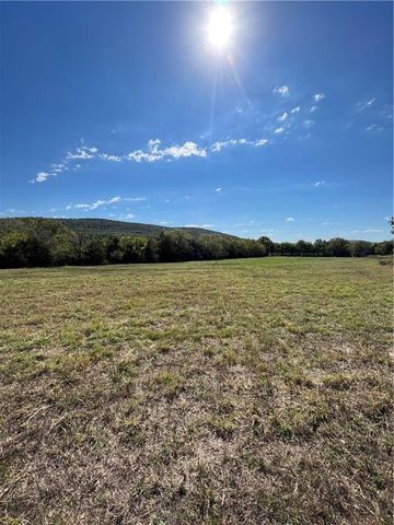 Tract 1 Hwy 170, Farmington, AR 72730