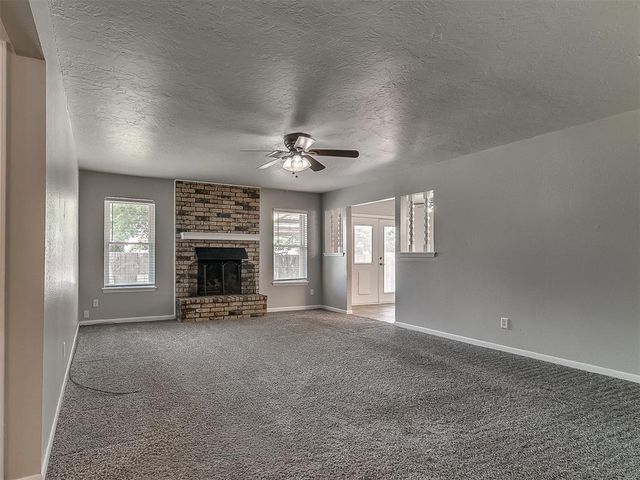 1208 SE 8th Street, Oklahoma City, OK 73160