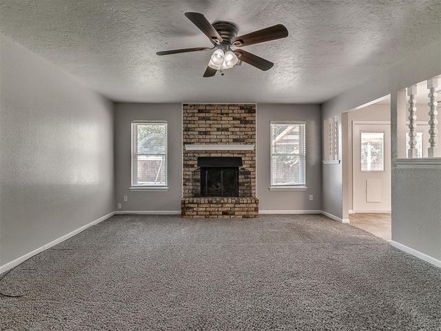 1208 SE 8th Street, Oklahoma City, OK 73160