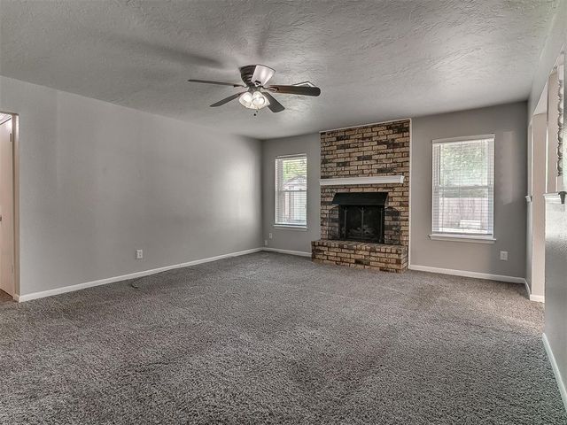 1208 SE 8th Street, Oklahoma City, OK 73160