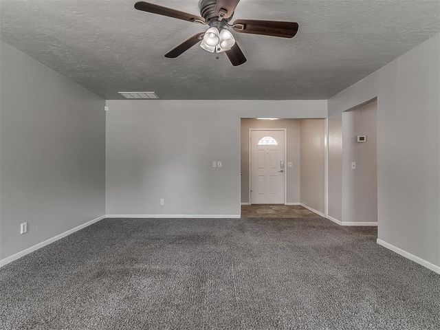 1208 SE 8th Street, Oklahoma City, OK 73160