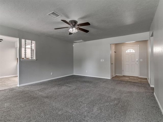 1208 SE 8th Street, Oklahoma City, OK 73160